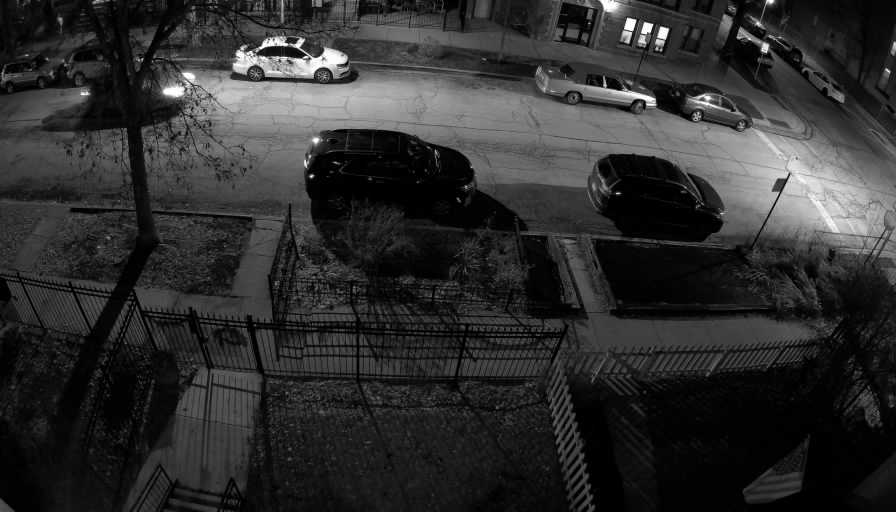 Reolink Camera Two_01_Reolink Home Hub One_20251223173415.jpg